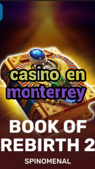 casino en monterrey-trdjkmsxjksdss.com