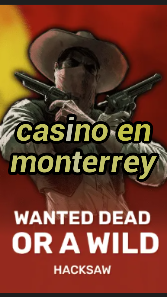 casino en monterrey-trdjkmsxjksdss.com
