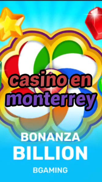 casino en monterrey-trdjkmsxjksdss.com